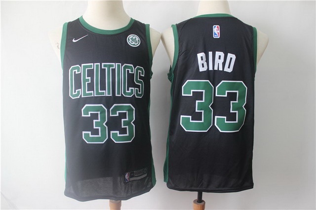 Boston Celtics-007